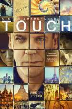 Watch Touch Soap2day