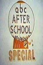 Watch ABC Afterschool Specials Soap2day