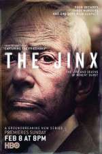 Watch The Jinx The Life and Deaths of Robert Durst Soap2day