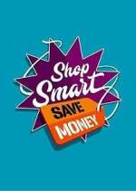 Watch Shop Smart, Save Money Soap2day