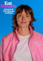 Watch Eat Smart: Secrets of the Glucose Goddess Soap2day