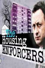 Watch The Housing Enforcers Soap2day