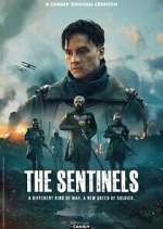 Watch Les Sentinelles Soap2day