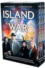 Watch Island at War Soap2day