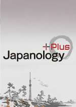 Watch Japanology Plus Soap2day