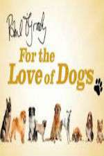 Watch Paul O'Grady: For the Love of Dogs Soap2day