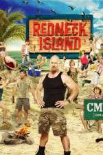 Watch Redneck Island Soap2day