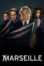 Watch Marseille Soap2day
