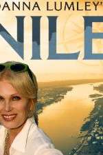 Watch Joanna Lumleys Nile Soap2day