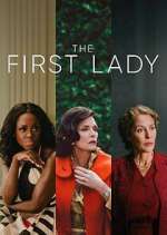Watch The First Lady Soap2day