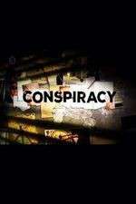 Watch Conspiracy Soap2day