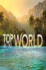 Watch Top of the World Soap2day