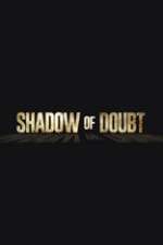 Watch Shadow of Doubt Soap2day