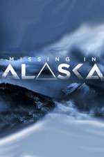 Watch Missing in Alaska Soap2day