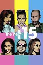 Watch The Next :15 Soap2day