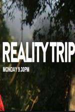 Watch Reality Trip Soap2day