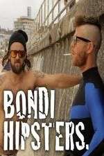 Watch Bondi Hipsters Soap2day