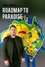 Watch Corey White's Roadmap to Paradise Soap2day