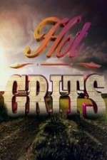 Watch Hot Grits Soap2day