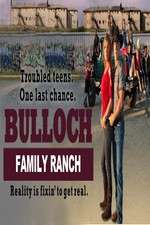 Watch The Bulloch Family Ranch Soap2day