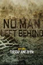Watch No Man Left Behind Soap2day