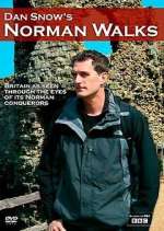 Watch Dan Snow's Norman Walks Soap2day