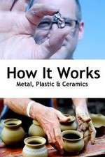 Watch How It Works Soap2day