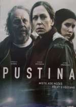 Watch Pustina Soap2day