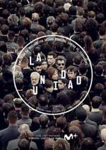 Watch La Unidad Soap2day