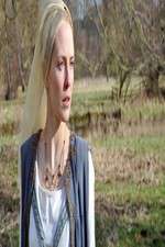 Watch The Real White Queen And Her Rivals Soap2day