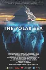 Watch The Polar Sea Soap2day