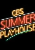 Watch CBS Summer Playhouse Soap2day