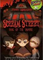 Watch Scream Street Soap2day