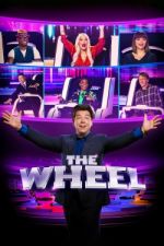 Watch The Wheel Soap2day