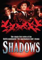 Watch Shadows Soap2day