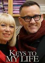 Watch Keys to My Life Soap2day
