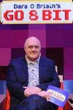 Watch Go 8 Bit Soap2day