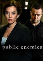 Watch Public Enemies Soap2day