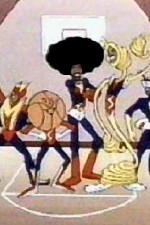 Watch The Super Globetrotters Soap2day