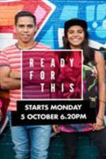 Watch Ready for This Soap2day