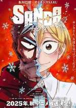 Watch Sanda Soap2day