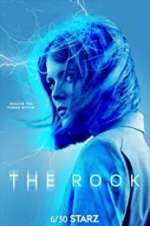 Watch The Rook Soap2day