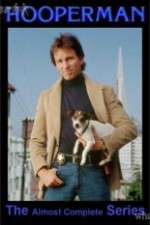 Watch Hooperman Soap2day