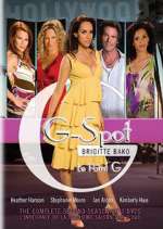 Watch G-Spot Soap2day