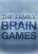 Watch The Family Brain Games Soap2day