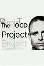 Watch The OCD Project Soap2day