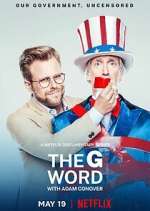 Watch The G Word with Adam Conover Soap2day
