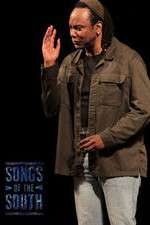 Watch Reginald D Hunters Songs of the South Soap2day