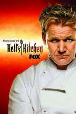 Watch Hell's Kitchen (2005) Soap2day