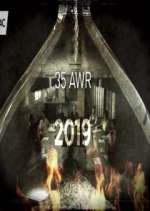 Watch 35 Awr Soap2day